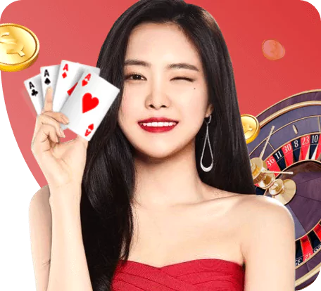 casino 8xbet