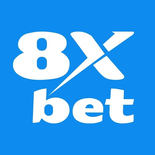 8Xbet – Cá cược thể thao uy tín, đối tác CLB Manchester City