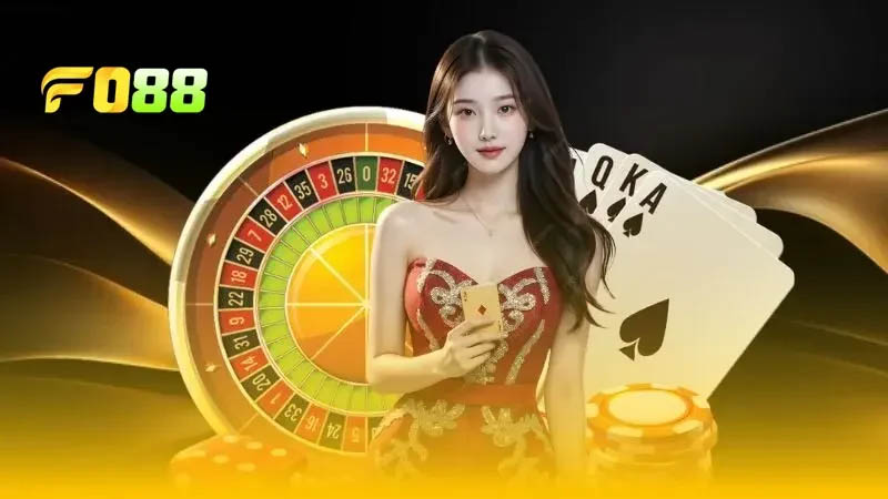 Sự khác biệt của PT Casino Kubet so với các sảnh khác