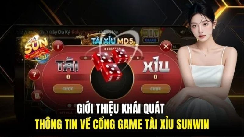 Tài Xỉu Sunwin – Bật Mí Chiến Thuật Cược Gấp Thếp Giảm Rủi Ro
