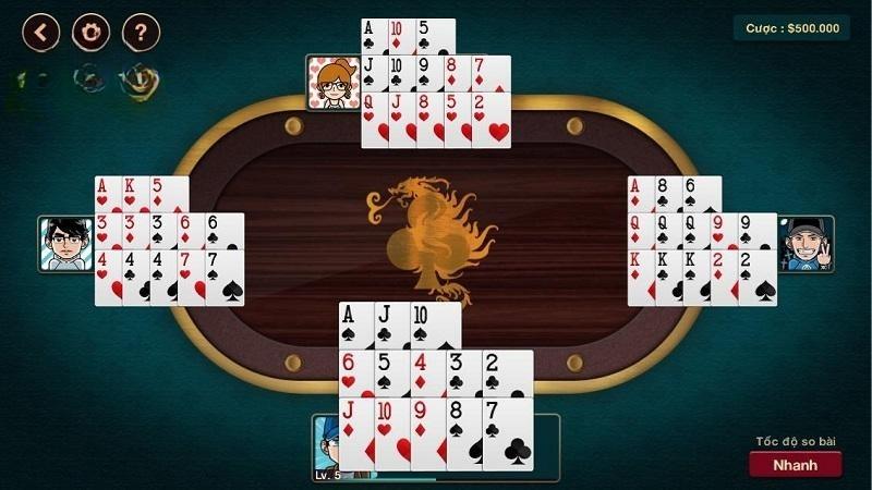 Chinh Phục Mậu Binh Sunwin Với Chiến Lược Đẳng Cấp