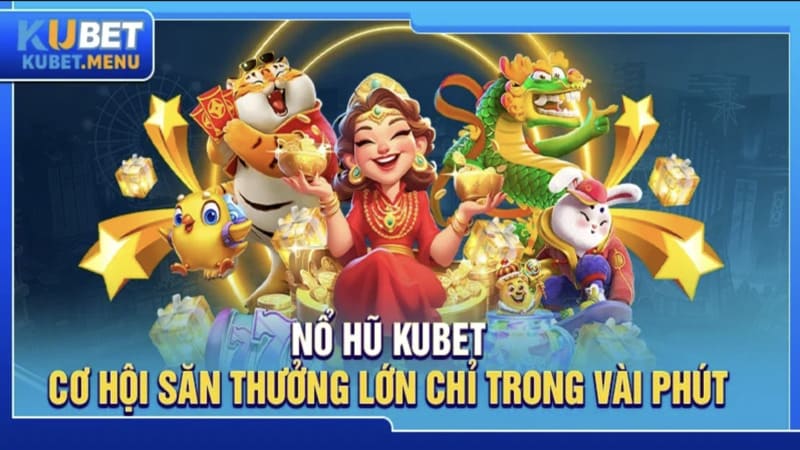 Giới thiệu trò chơi Công Chúa Ánh Sao tại Kubet