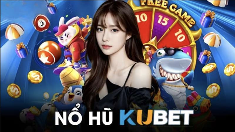 Kinh nghiệm chơi an toàn Công Chúa Ánh Sao tại Nhà cái Kubet