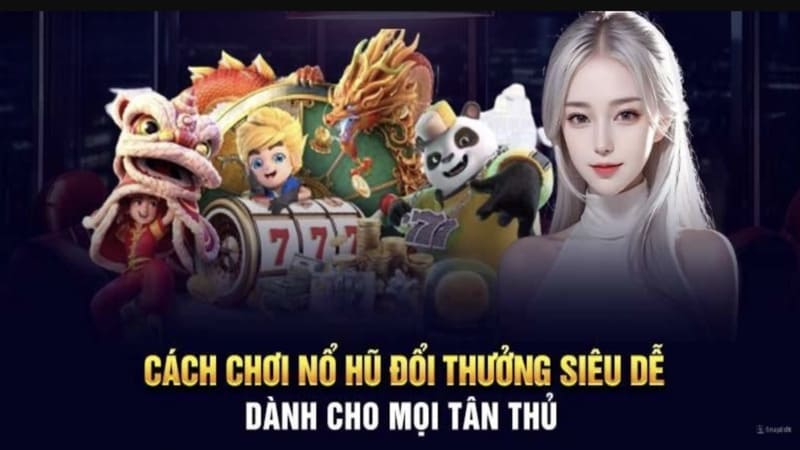 Tính năng sụp đổ, số nhân trái tim và vòng quay miễn phí – nền tảng để săn Siêu Scatter