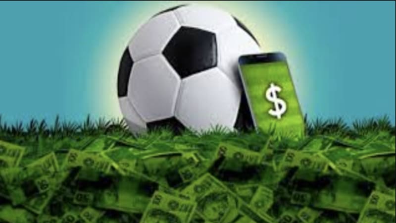 Tỷ Lệ Kèo X8Bet Là Gì Và Tại Sao Nó Quan Trọng