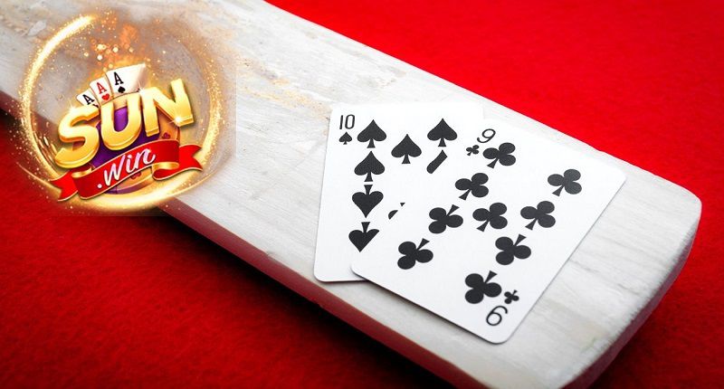 Các công thức đánh Baccarat phổ biến nhất hiện nay