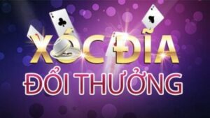 Các loại cầu chẵn lẻ phổ biến nhất hiện nay