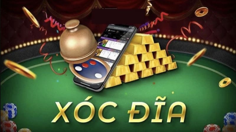 Bí kíp "bắt nhịp" cầu từ các chuyên gia 8xBet