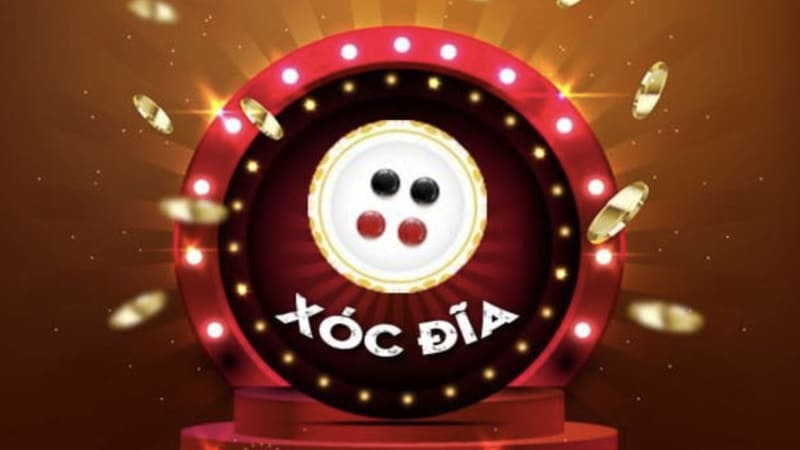 Chơi xóc đĩa qua mạng bị xử lý như thế nào?