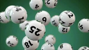 Phương pháp soi cầu đề về 16 hôm sau đánh con gì chuẩn nhất