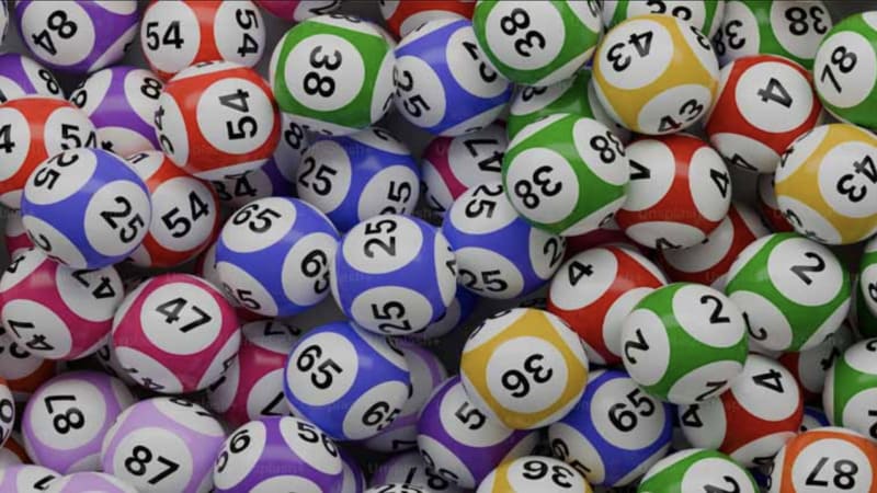 Bí kíp soi cầu khi đề về 38 cực chuẩn từ cao thủ