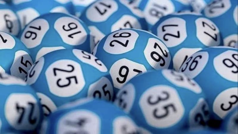 Cách nuôi khung hiệu quả khi biết đề về 38 hôm sau đánh con gì