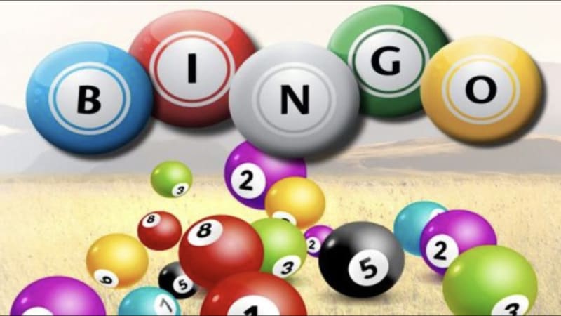 Các phương pháp soi cầu cực chuẩn khi đề về 72