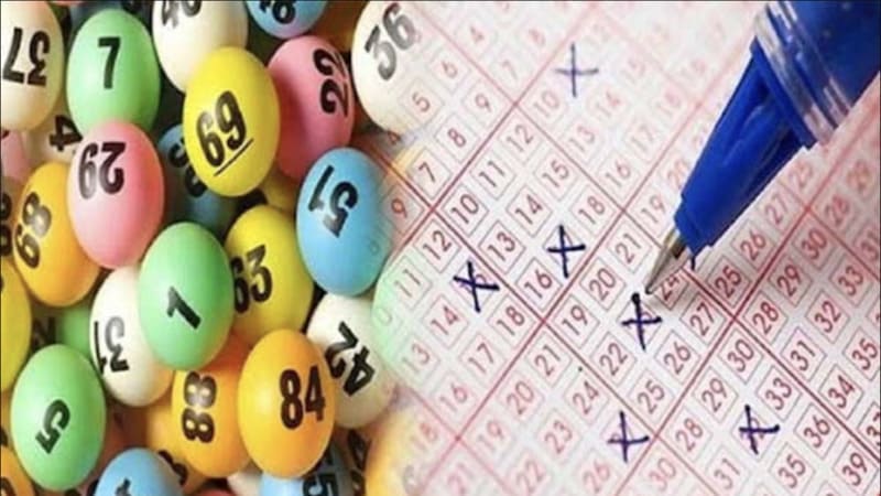 Những lưu ý quan trọng khi soi cầu đề về 72