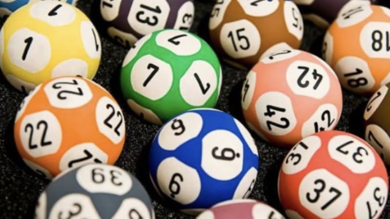 Kinh nghiệm "vào tiền" thông minh khi soi cầu 88