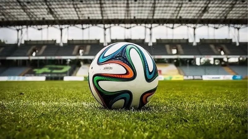 Kèo Ma Cao | Cao Thấp Bất Thường Hay Chiêu Dụ Nhà Cái