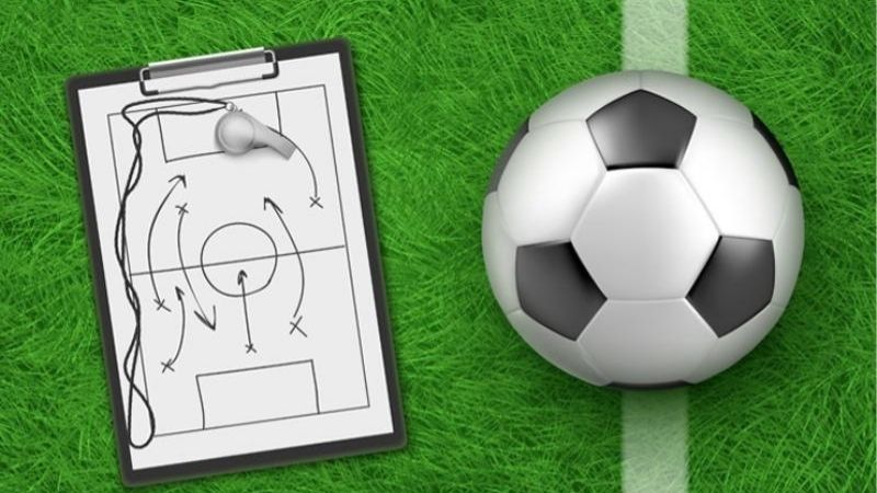 Kèo Ma Cao | Cao Thấp Bất Thường Hay Chiêu Dụ Nhà Cái