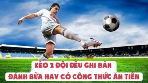 Kèo Ma Cao | Cao Thấp Bất Thường Hay Chiêu Dụ Nhà Cái