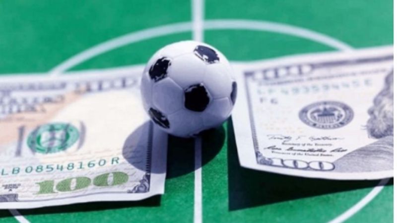 Kèo Ma Cao | Cao Thấp Bất Thường Hay Chiêu Dụ Nhà Cái