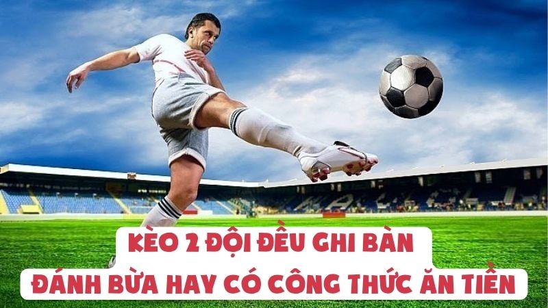 Kèo Ma Cao | Cao Thấp Bất Thường Hay Chiêu Dụ Nhà Cái