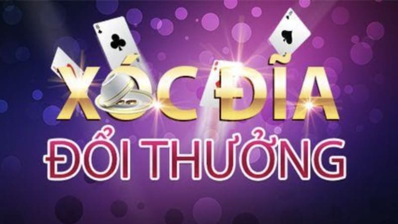 Cách nhận biết và phòng tránh xóc đĩa bịp không cần đồ