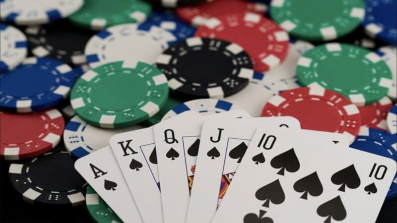 Tổng quan trò chơi Tiến Lên Miền Nam tại Sao789